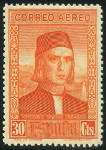 Timbre Y&T NPA62a