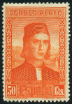 Timbre Y&T NPA64