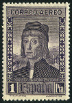 Timbre Y&T NPA65