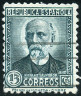 Briefmarken Y&T N501