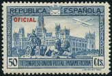 Timbre Y&T N�SEPA4