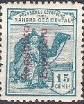 Timbre Y&T N�38