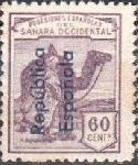 Timbre Y&T N�44