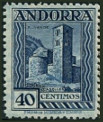 Stamp Y&T N22B