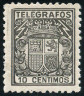  Sello Y&T NTE72
