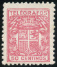  Sello Y&T NTE75