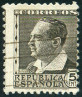 Stamp Y&T N528A