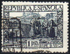 Stamp Y&T N537