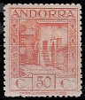 Stamp Y&T N39