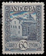 Stamp Y&T N40
