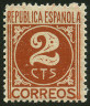 Briefmarken Y&T N557