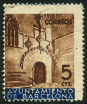  Sello Y&T N23