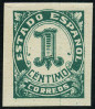 Stamp Y&T N576