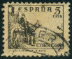 Briefmarken Y&T N578