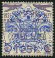 Briefmarken Y&T N�PA143