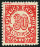 Briefmarken Y&T N617