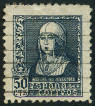 Briefmarken Y&T N�662