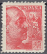 Timbre Y&T N668