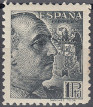 Stamp Y&T N672