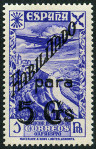  Sello Y&T NBI76