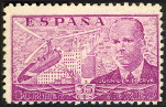 Stamp Y&T NPA219