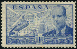 Stamp Y&T NPA221