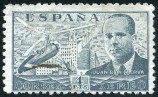 Timbre Y&T NPA223