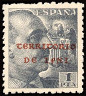 Timbre Y&T N�12
