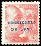 Timbre Y&T N�14