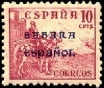 Timbre Y&T N�49