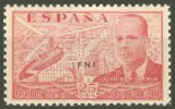 Timbre Y&T N�PA13