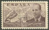 Timbre Y&T N�PA15