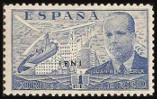 Timbre Y&T N�PA16