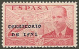 Timbre Y&T N�PA20