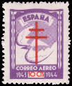 Briefmarken Y&T N�PA226