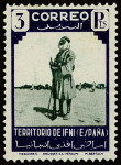 Stamp Y&T N25