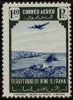 Timbre Y&T NPA30