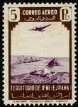 Timbre Y&T N�PA32