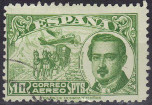Briefmarken Y&T NPA229