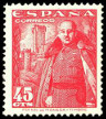 Briefmarken Y&T N769A