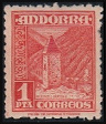 Stamp Y&T N49
