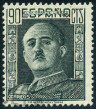 Stamp Y&T N793
