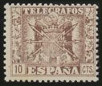  Sello Y&T NTE89