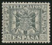  Sello Y&T NTE91