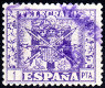  Sello Y&T NTE93