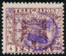  Sello Y&T NTE94