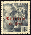 Timbre Y&T N�43