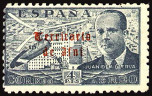 Timbre Y&T N�PA40
