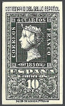 Briefmarken Y&T N804