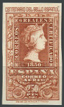 Briefmarken Y&T N�PA242